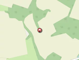 Carte de Douillard Raymond à Vallet