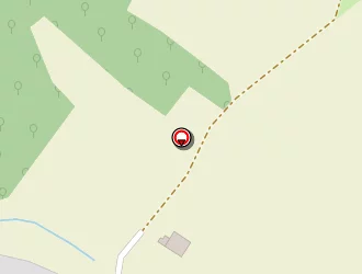 Carte de Riethmuller Didier à Berthelange