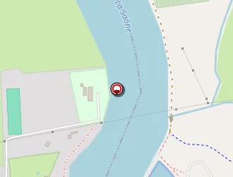 Carte de Bsg à Auxonne