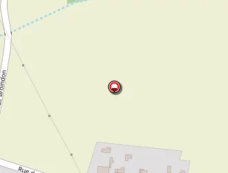 Carte de Mairie à Broindon