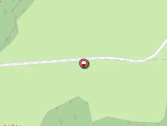 Carte de Déchetterie à Saint-vit