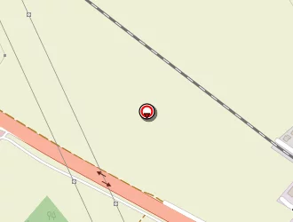 Carte de Scpro' à Mamirolle