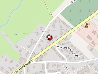 Carte de Moratille Yves à Auxonne