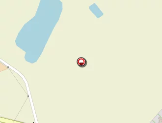 Carte de Diam à Mortagne-sur-sèvre