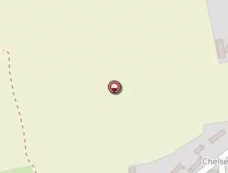 Carte de Du Grand Pre (earl) à Sussey