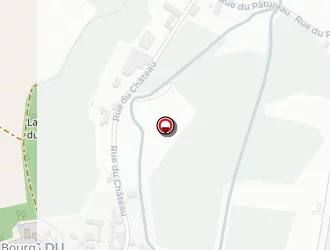 Carte de Fltp Location à Lye