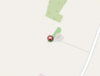 Carte de Demitry à Rians