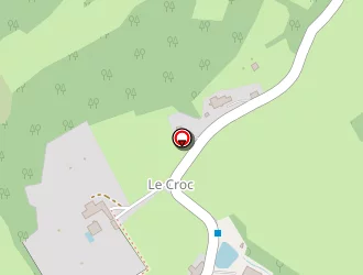 Carte de 1.2.3 Piano à Fontain