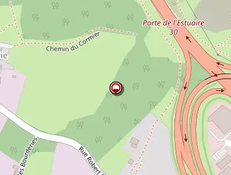 Carte de Foucault Micheline à Saint-herblain