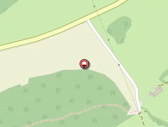 Carte de Bulloz Roland à Fontain