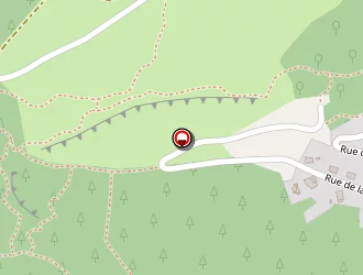 Carte de Kohler André à Morey-saint-denis