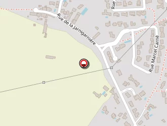 Carte de Atout Solutions Services à Basse-goulaine