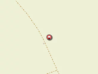 Carte de Catan à Tauxigny