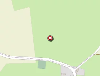 Carte de Mairie à Vitry-laché