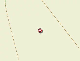 Carte de Ambert Christopher à Azy