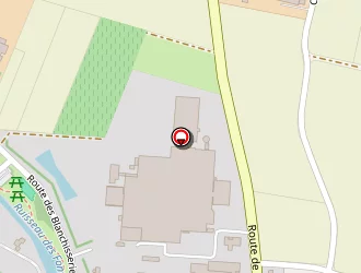 Carte de Doué Négoce à Doué-la-fontaine