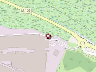 Carte de Guilbaud Julien à Indre