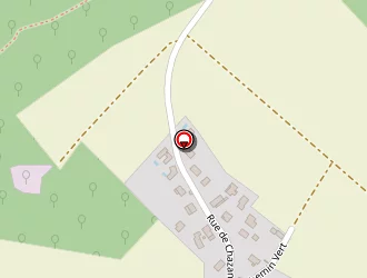 Carte de Mairie à Curley