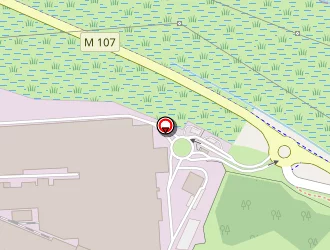 Carte de Autenticia à Indre