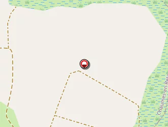 Carte de Lorjou à Arthon-en-retz