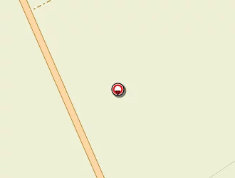 Carte de Art Elec à Longecourt-en-plaine