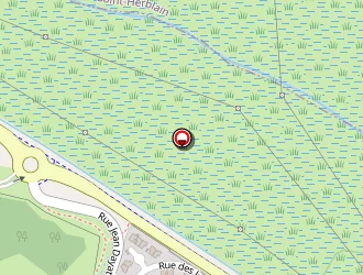 Carte de B.l Solutions Déco à Indre