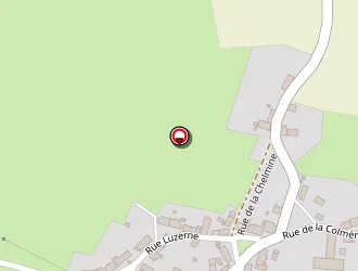 Carte de Fichot Et Fils à Censerey