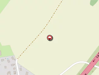 Carte de Regnier Jacques à Saint-vit