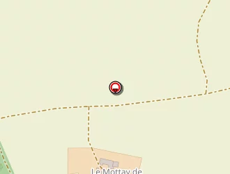 Carte de Jarry Hervé à Jallais