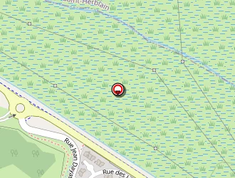 Carte de Schmit Isabelle à Indre