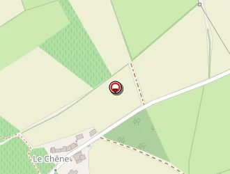 Carte de Darbois Magali à Vallet