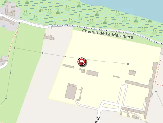 Carte de Passini Romain à Pellerin (le)