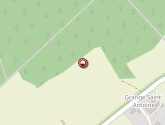 Carte de Garance Paysage à Saône