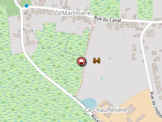 Carte de Sésame Autisme 44 Asitp à Pellerin (le)