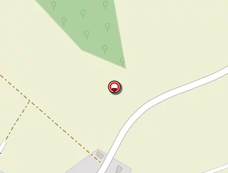 Carte de Arc Evasion à Curley