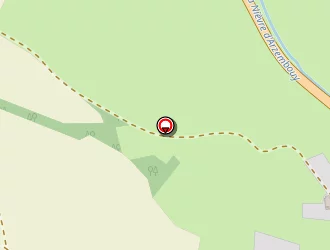 Carte de Mairie à Giry