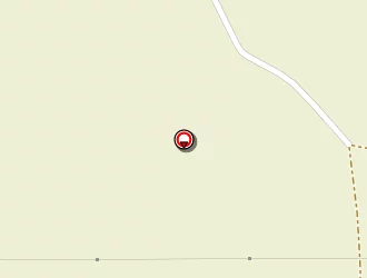 Carte de Akg Solutions à Valanjou