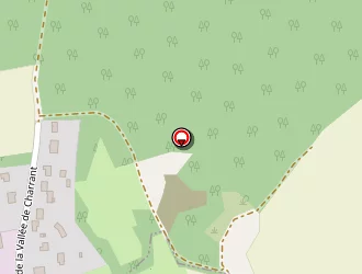 Carte de Efg à Charité-sur-loire (la)