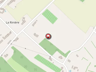 Carte de Hel & Zen à Landreau (le)