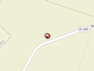 Carte de Spar à Romans-sur-isère