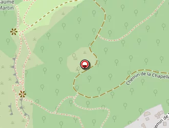 Carte de Leborgne Henri à Beure