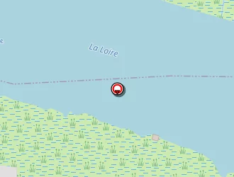 Carte de K . Decom à Pellerin (le)