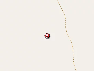 Carte de Mairie à Arconcey