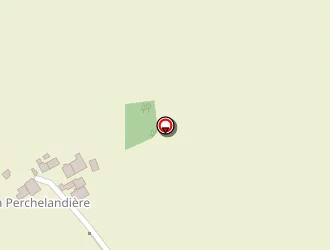 Carte de Pilet Romain (ets) à Jallais