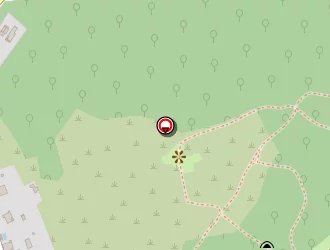 Carte de Rizzo Catherine à Beure