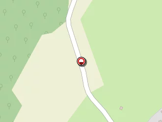 Carte de Gruet Denis à Romain