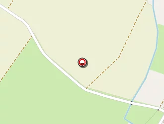 Carte de Lance Emmanuel à Auxonne