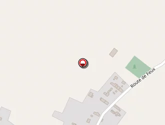 Carte de Groises Couvertures à Groises