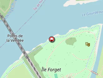 Carte de Restaurant Mr Rumsteak à Saint-sébastien-sur-loire