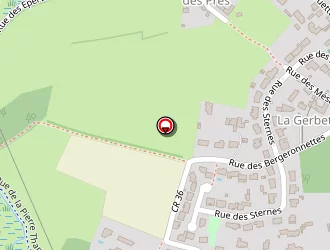 Carte de Atout Sous Vide à Couëron